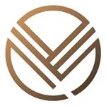 Vastitch discount code